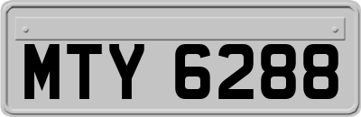 MTY6288