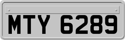 MTY6289