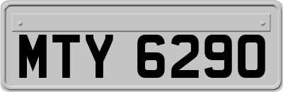 MTY6290
