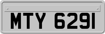 MTY6291