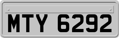 MTY6292
