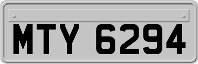MTY6294