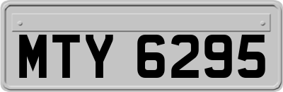 MTY6295