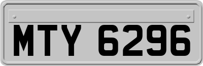 MTY6296