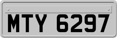 MTY6297