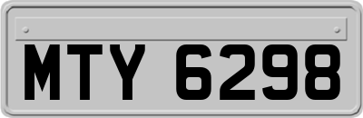 MTY6298