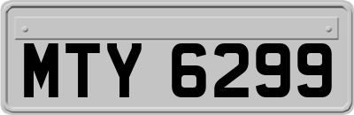 MTY6299