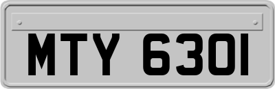 MTY6301