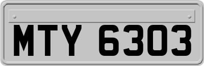 MTY6303