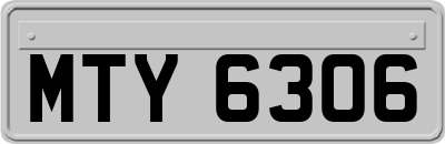 MTY6306