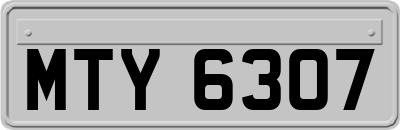 MTY6307