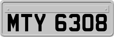 MTY6308