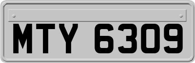 MTY6309
