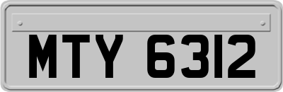 MTY6312