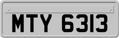 MTY6313