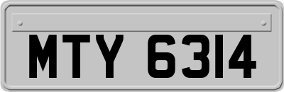 MTY6314