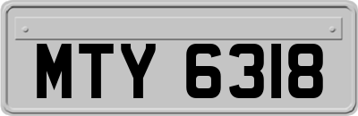 MTY6318