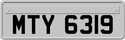 MTY6319