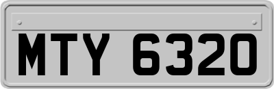 MTY6320
