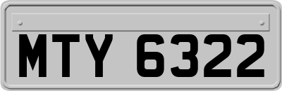 MTY6322