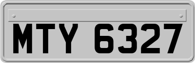 MTY6327