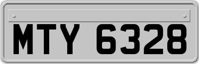 MTY6328