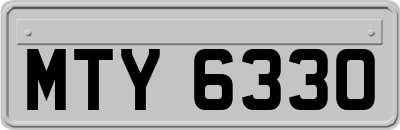 MTY6330