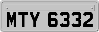 MTY6332