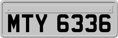 MTY6336