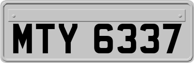 MTY6337