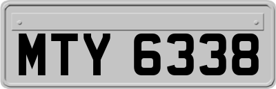MTY6338