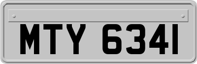 MTY6341