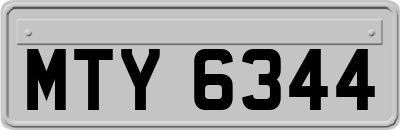 MTY6344