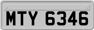 MTY6346