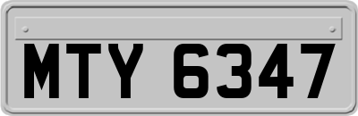 MTY6347