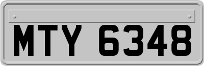 MTY6348