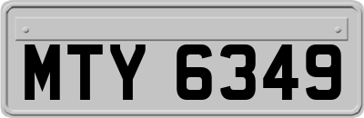 MTY6349