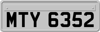 MTY6352