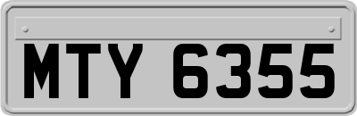 MTY6355