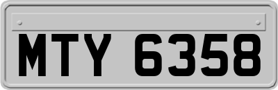 MTY6358