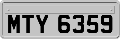 MTY6359