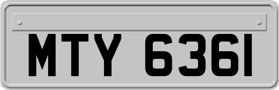 MTY6361