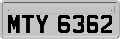 MTY6362