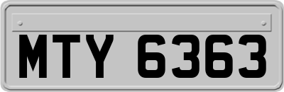 MTY6363