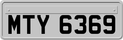 MTY6369