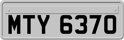 MTY6370