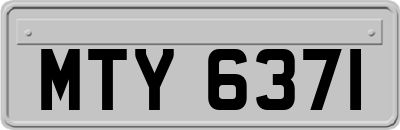 MTY6371