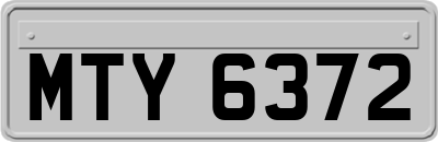 MTY6372