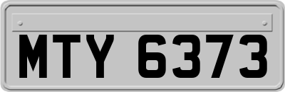 MTY6373