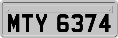 MTY6374
